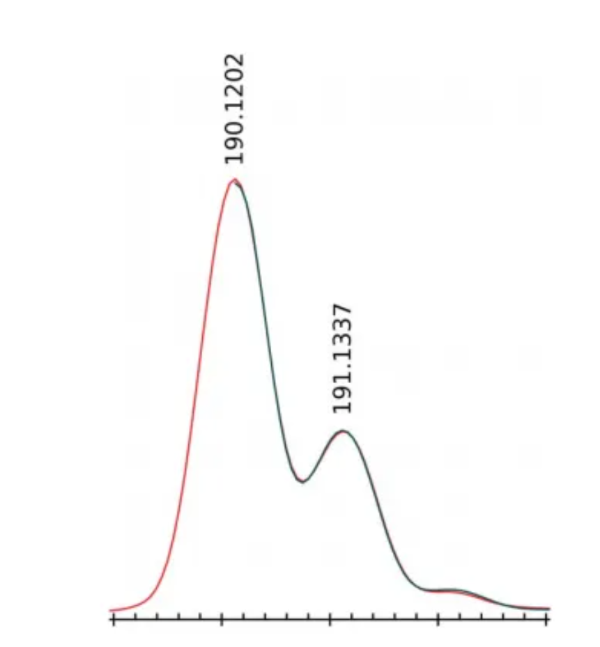 1731378747442427.png 1731378747442427.png