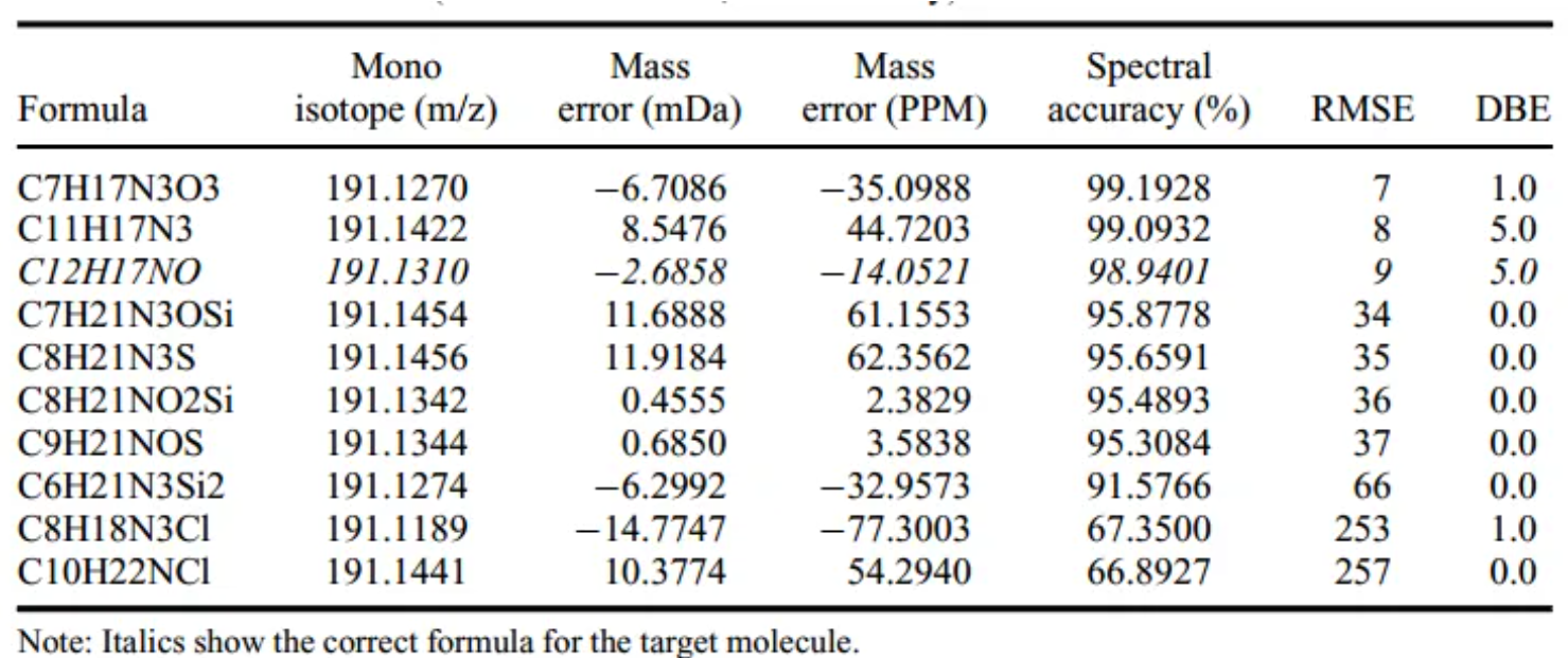 1731378763519611.png 1731378763519611.png