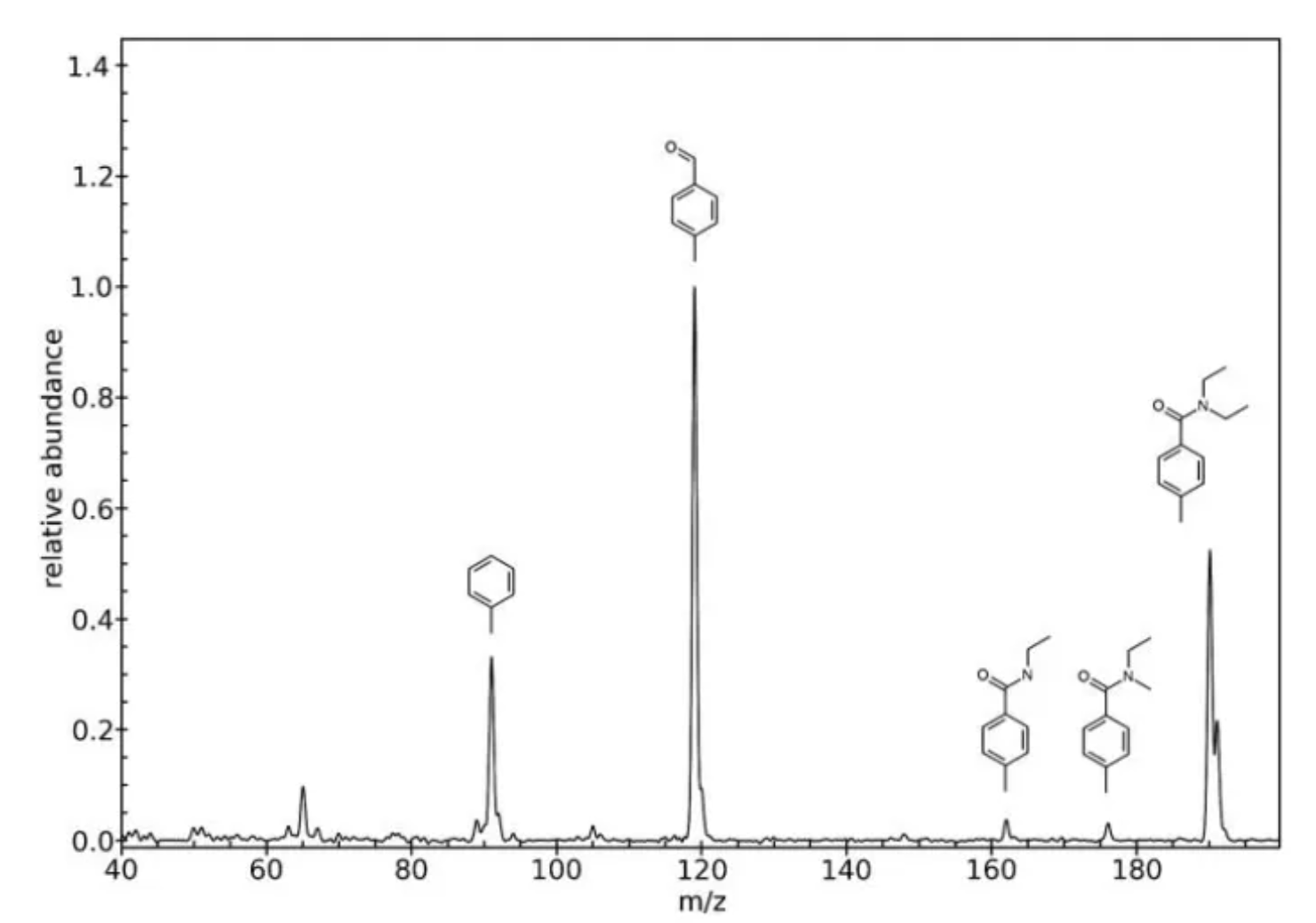 1731378789359911.png 1731378789359911.png