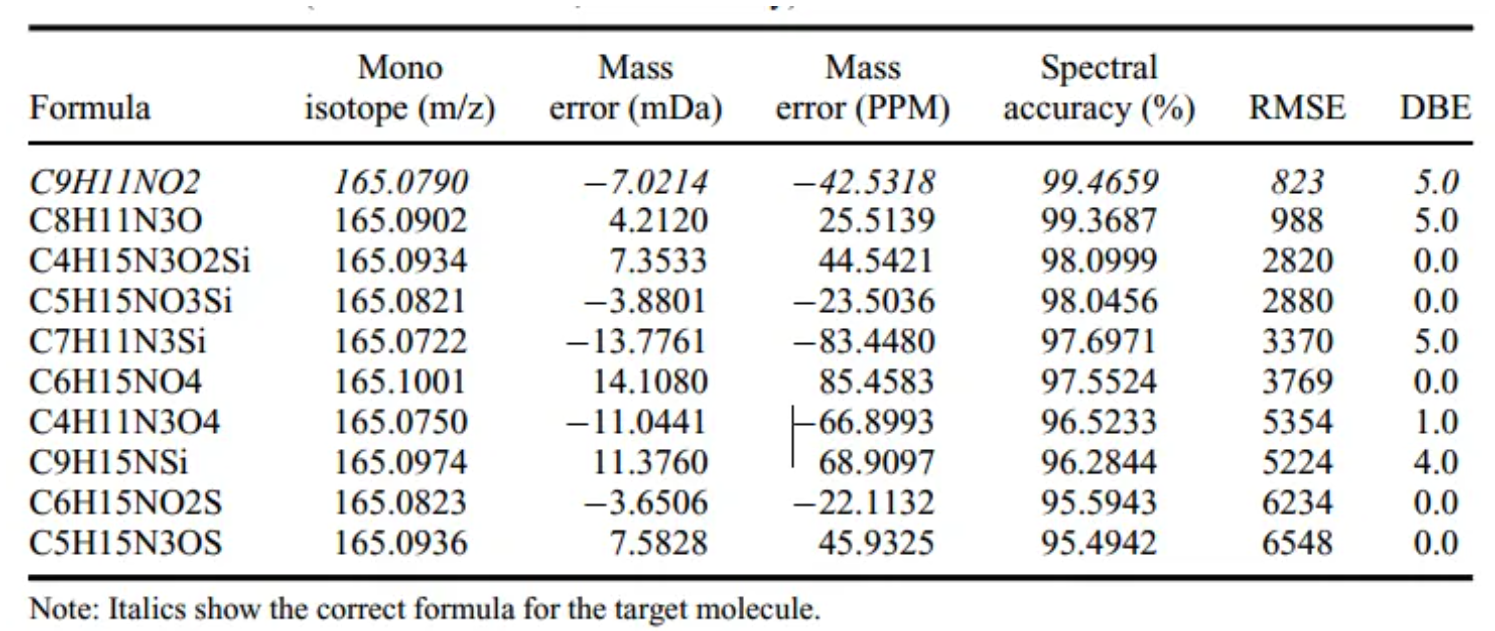 1731378807609121.png 1731378807609121.png