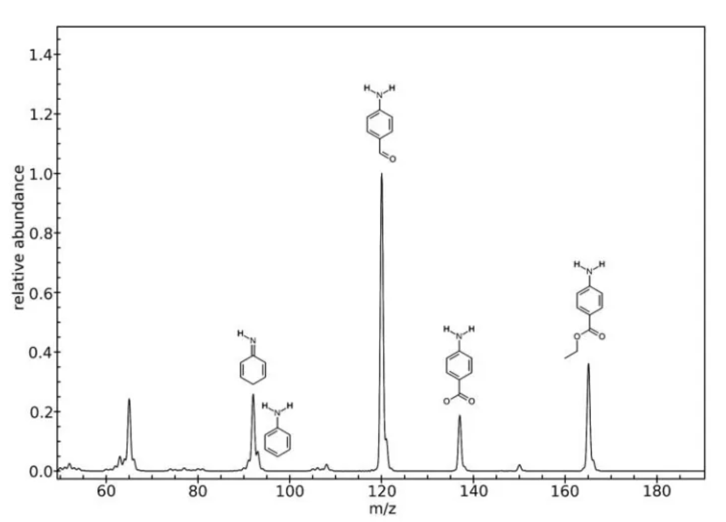 1731378826883394.png 1731378826883394.png