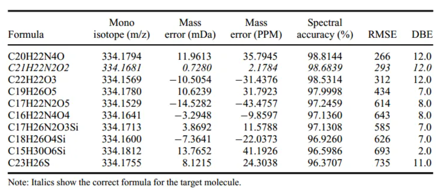 1731378842352879.png 1731378842352879.png