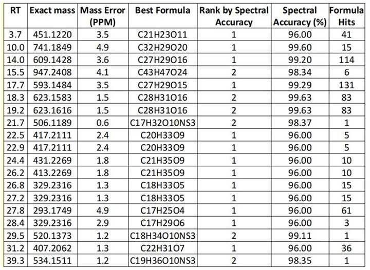 1731380476290607.jpg 1731380202055.jpg