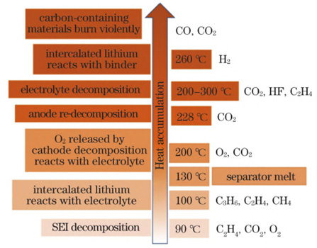 1731907759546870.jpg 1118-03.jpg