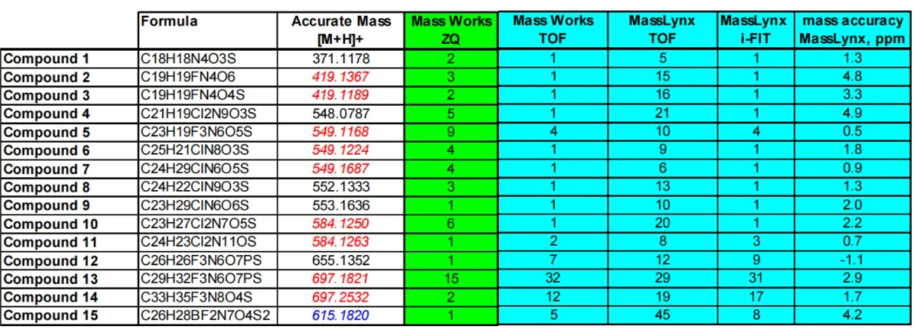 1732771725594639.png image.png