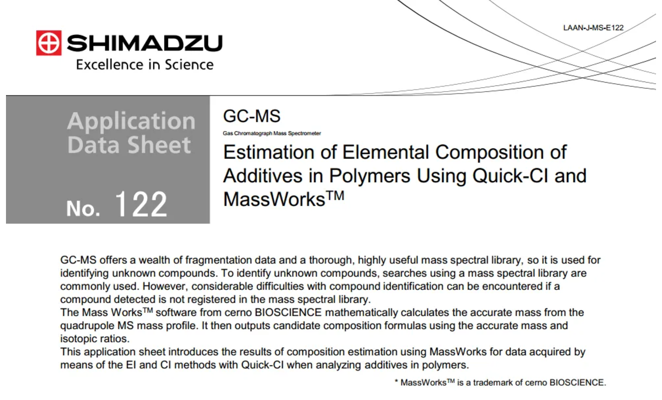 1732772157108497.png image.png