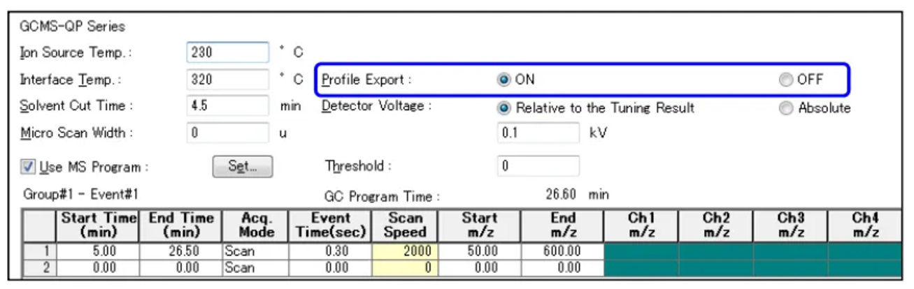 1732772201983266.png image.png