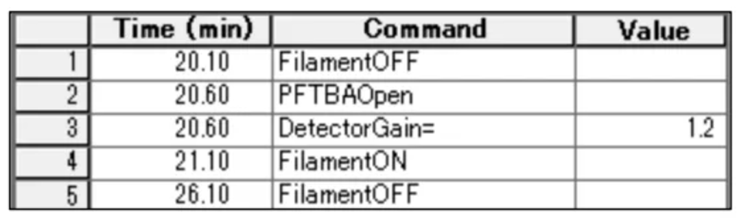 1732772350600045.png image.png