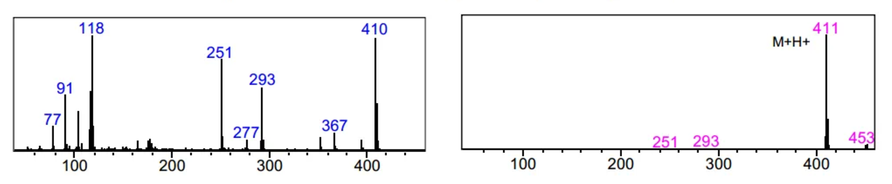 1732772442532071.png image.png