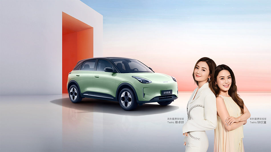 1732847424692706.jpg 1129-01.jpg