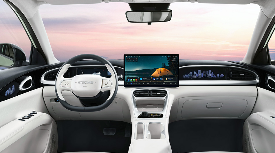 1732847616450726.jpg 1129-02.jpg