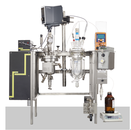 1733119923526236.png 275c503fb128ef92125c29a6ccf899c3.png