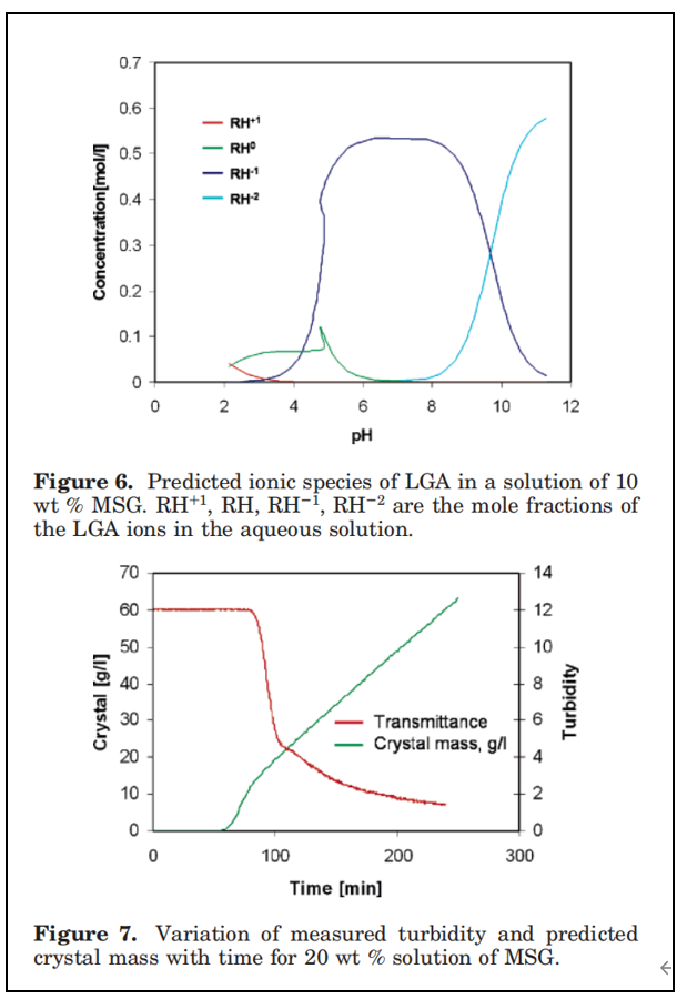 1733124373768438.png image.png