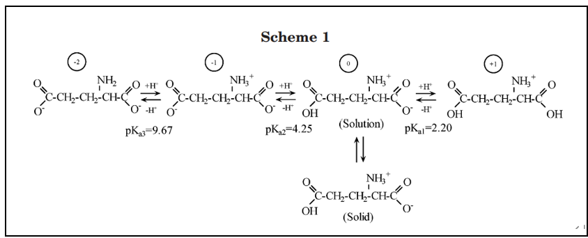 1733124419424536.png image.png