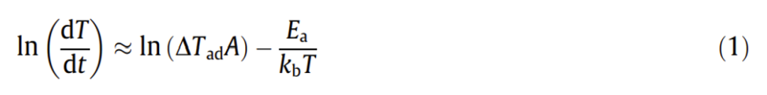 1733124553625659.png image.png