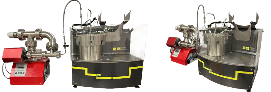 1733124678493233.png image.png