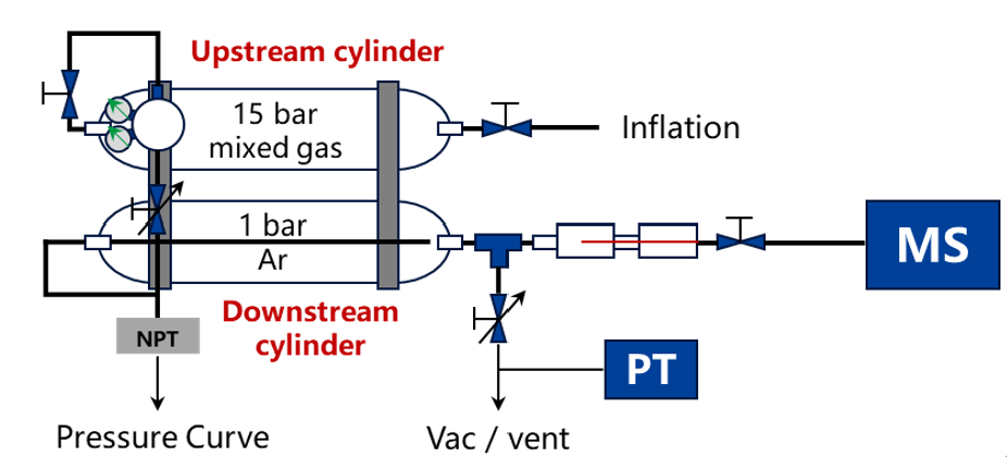 1733124707590723.png image.png