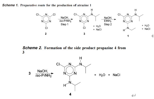 1733209517588371.png image.png