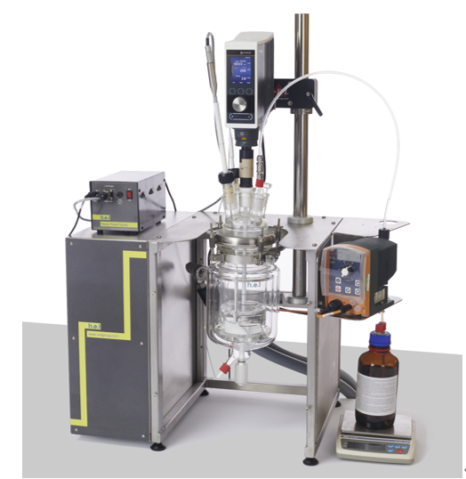 1733366021551352.png image.png