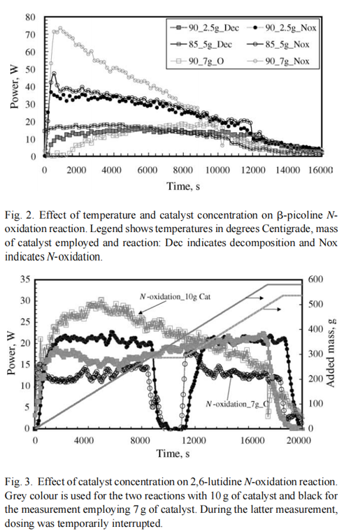 1733366093753432.png image.png