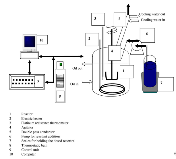 1733366166351101.png image.png