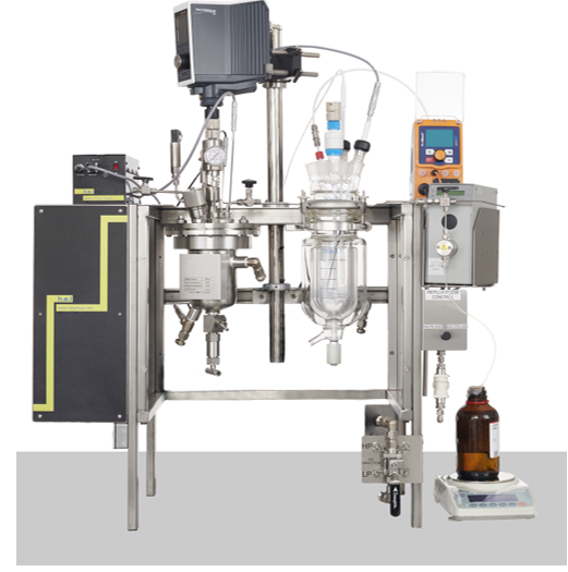 1733817765410294.png image.png