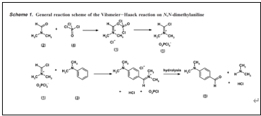 1733817795368661.png image.png