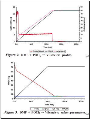 1733817840991948.png image.png