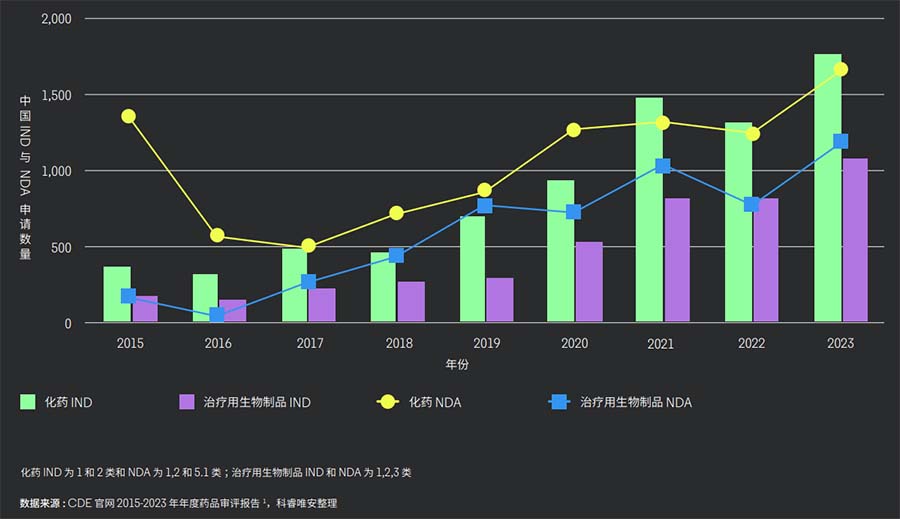 1734571300622486.jpg 1219-01.jpg