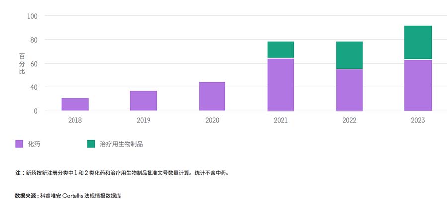 1734571493661451.jpg 1219-02.jpg