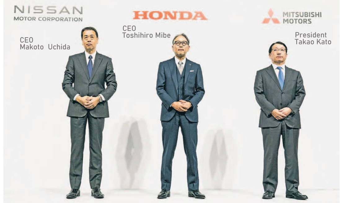 1735112896572900.jpg 1225-01.jpg