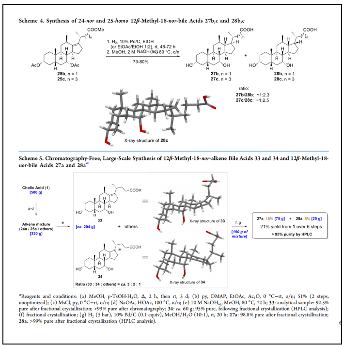 1735786597541194.png fe8ee98ffcd086bf5a16339a03df1eb1.png