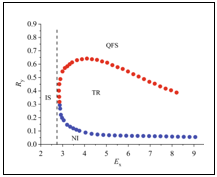 1735883834351370.png b66ec5368dcd9bfb9be75e9503c4f194.png