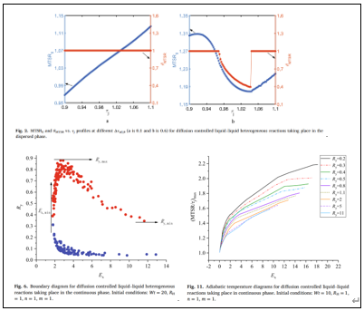 1735883858301113.png 5767bce843ad12d2fde3b545314b4086.png