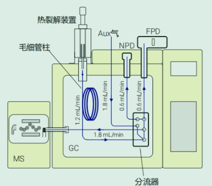 1736127012207889.jpg asd.jpg