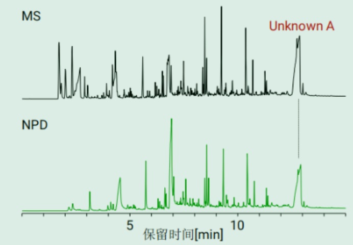 1736127040121983.jpg cv.jpg