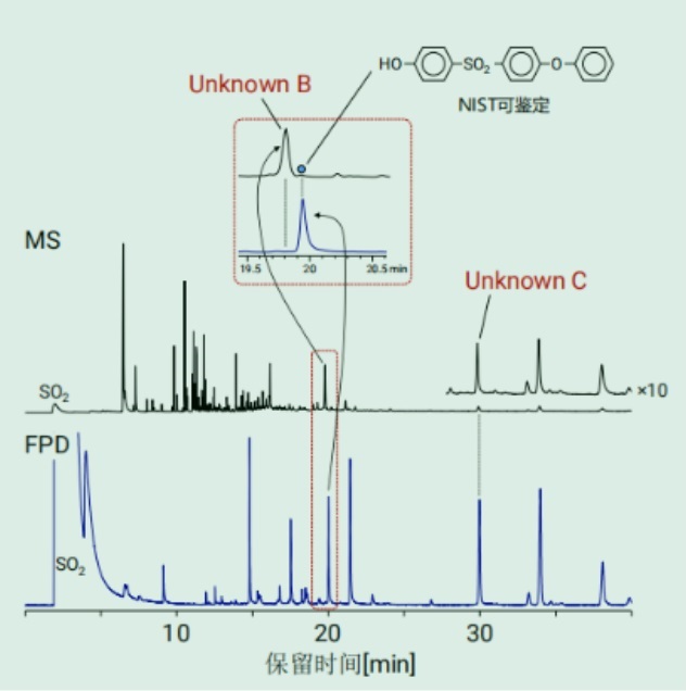 1736127065802063.jpg cxv.jpg