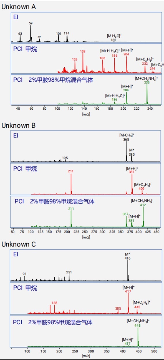 1736127107601615.jpg xc.jpg