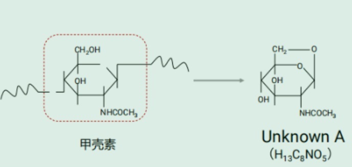 1736127169858308.jpg dz.jpg