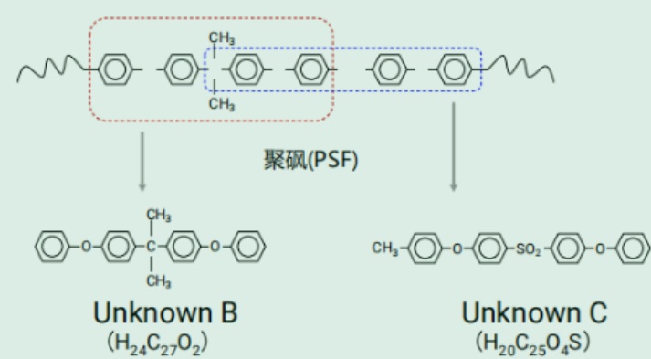 1736127188893673.jpg a.jpg