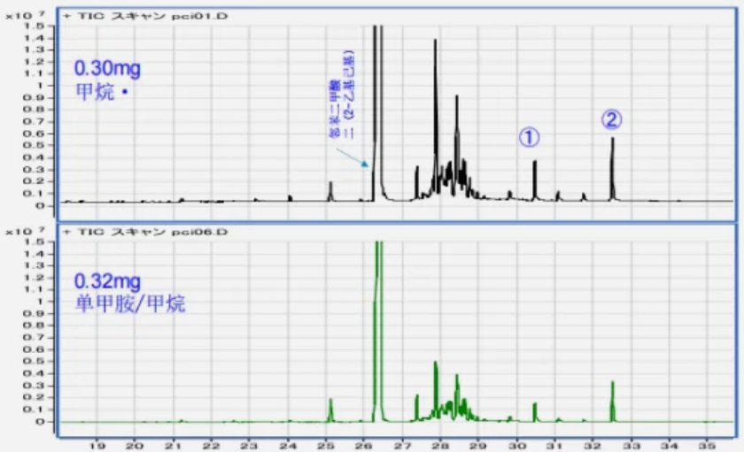 1736128231846913.jpg zd.jpg