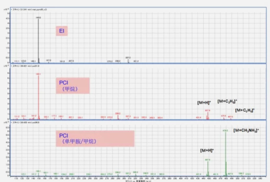 1736128276172166.jpg z.jpg