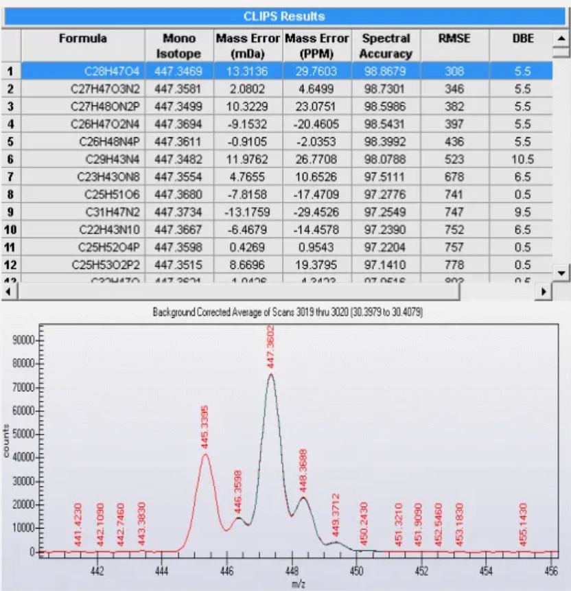 1736128341859414.jpg x.jpg