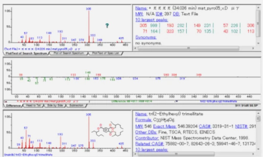 1736128361505562.jpg zxfb.jpg