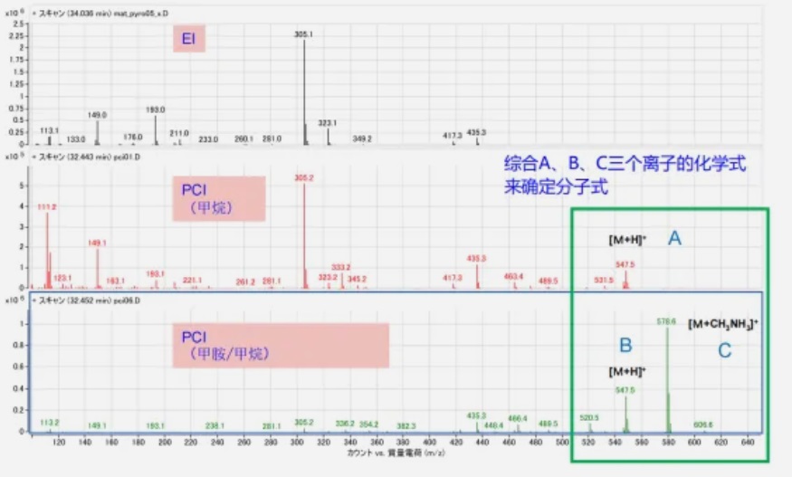 1736128383504049.jpg aqs.jpg