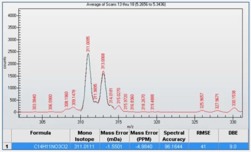 1736128543451898.jpg t.jpg