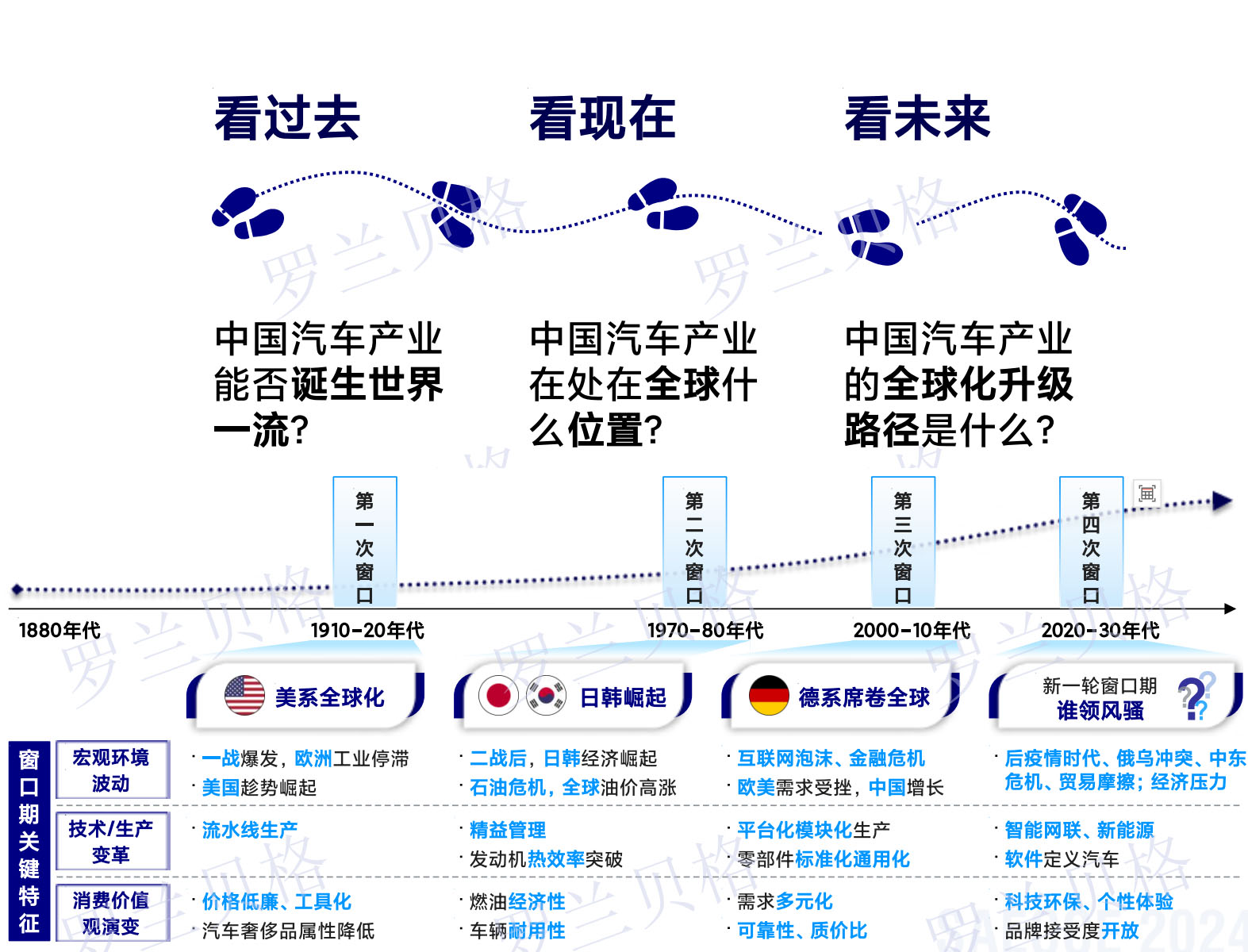 1736153269817187.jpg 0103-01.jpg