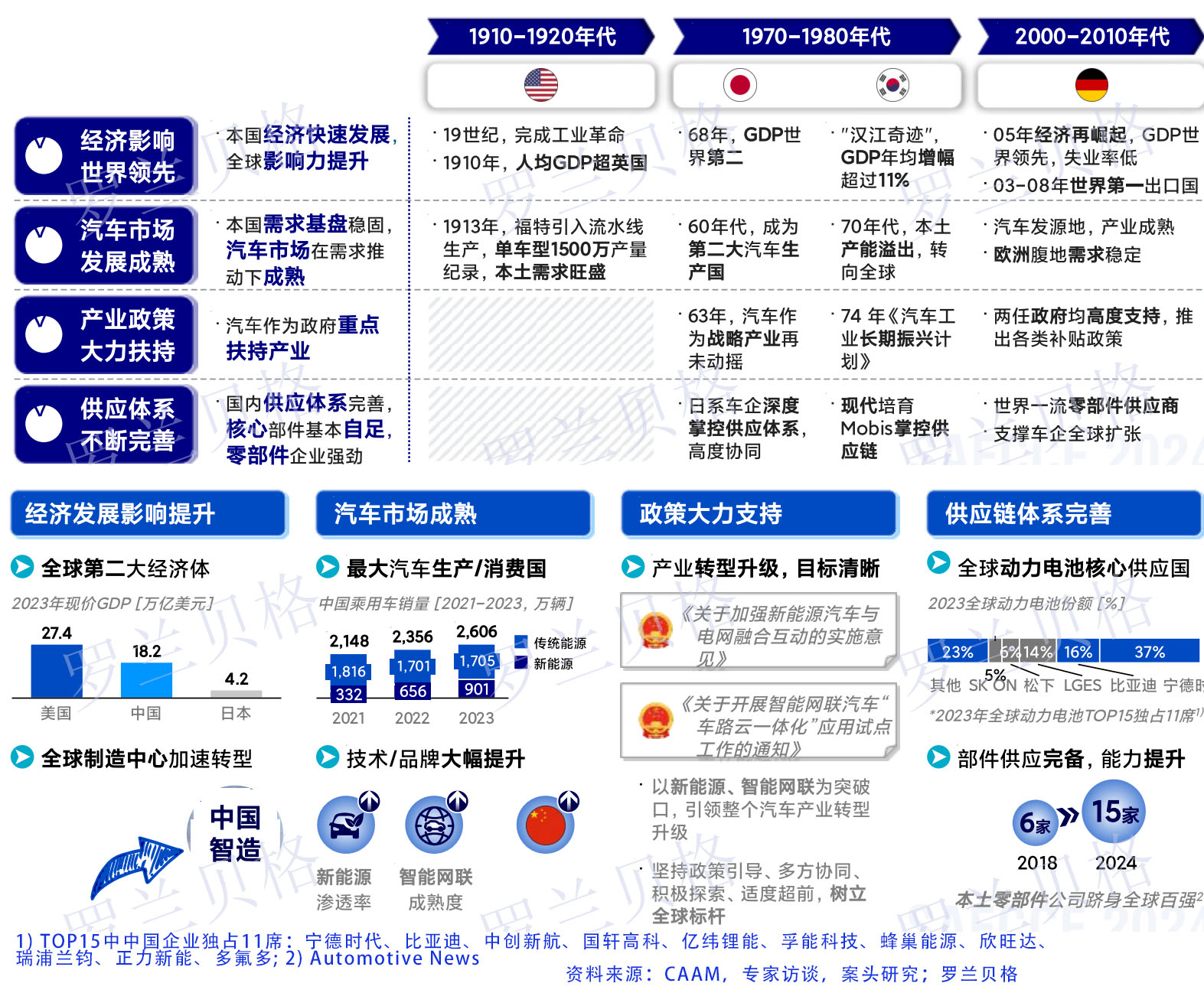 1736153299594226.jpg 0103-02.jpg