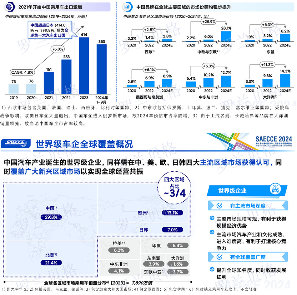 1736153305917832.jpg 0103-03.jpg