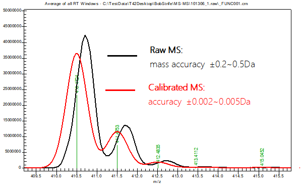 1736490615331938.png image.png